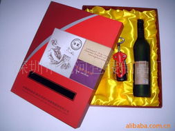 深圳市昆河包裝制品廠竹木盒產(chǎn)品列表——匠心之選，禮盒定制專家