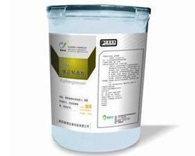 立足河北，深耕獸藥代理 專業服務賦能畜牧業發展