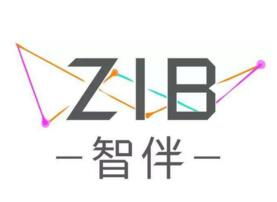 甘肅手工陶藝加盟市場分析與品牌選擇指南