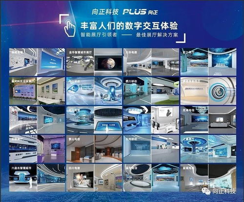 向正科技精彩亮相第二十屆浙江國際智能樓宇技術與安防產品展覽會，專業安防技術咨詢引領行業新浪潮
